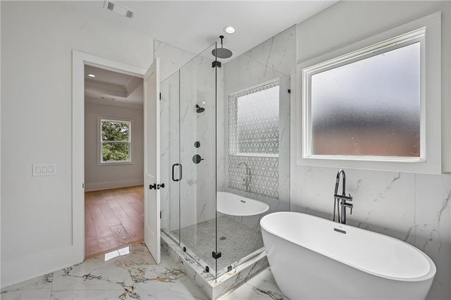 3263 N Bogan Road, Buford, GA 30519