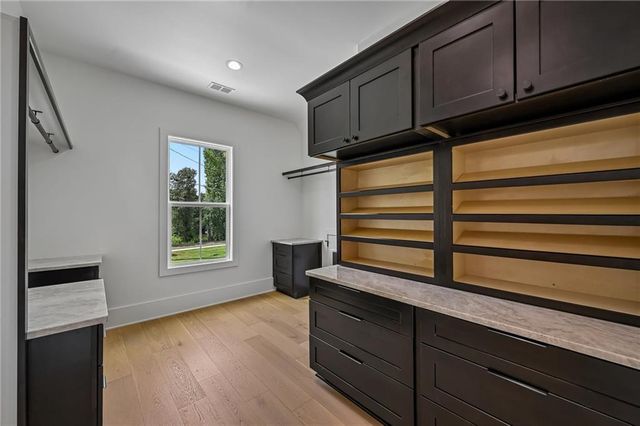 3263 N Bogan Road, Buford, GA 30519
