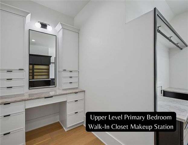 3263 N Bogan Road, Buford, GA 30519
