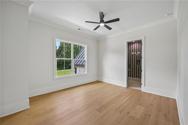 3263 N Bogan Road, Buford, GA 30519