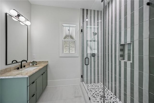 3263 N Bogan Road, Buford, GA 30519