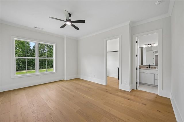 3263 N Bogan Road, Buford, GA 30519