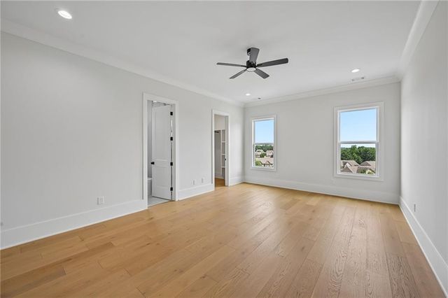3263 N Bogan Road, Buford, GA 30519