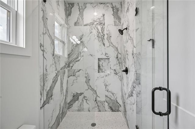 3263 N Bogan Road, Buford, GA 30519