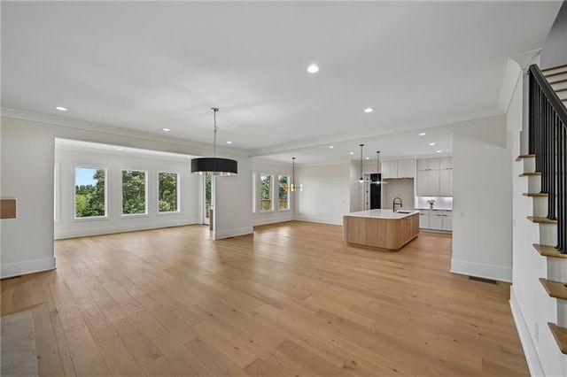 3263 N Bogan Road, Buford, GA 30519