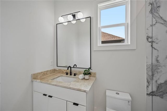 3263 N Bogan Road, Buford, GA 30519