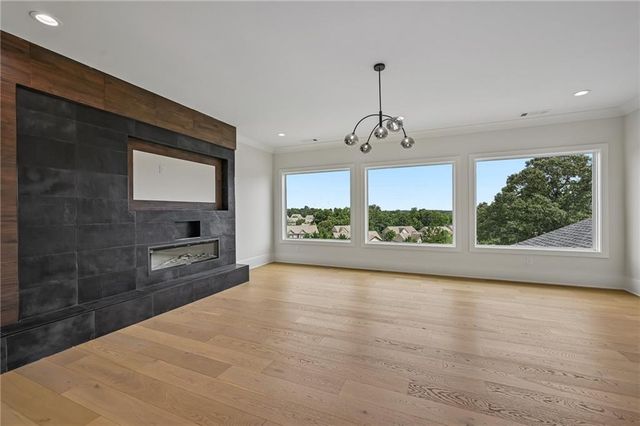 3263 N Bogan Road, Buford, GA 30519