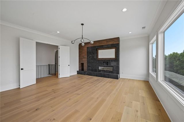 3263 N Bogan Road, Buford, GA 30519