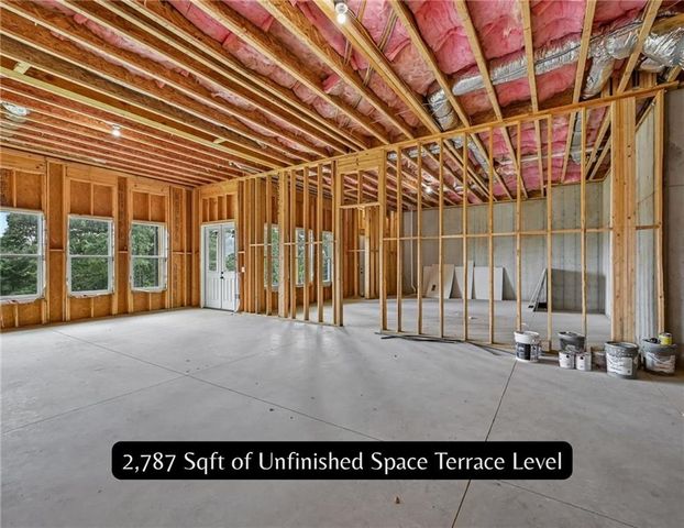 3263 N Bogan Road, Buford, GA 30519