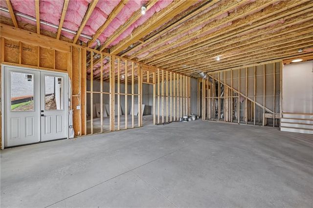 3263 N Bogan Road, Buford, GA 30519