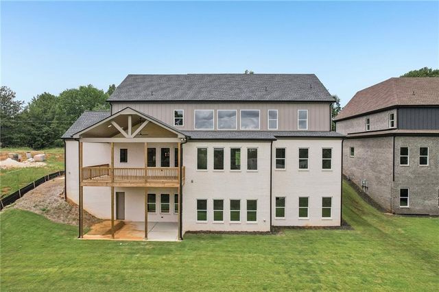 3263 N Bogan Road, Buford, GA 30519
