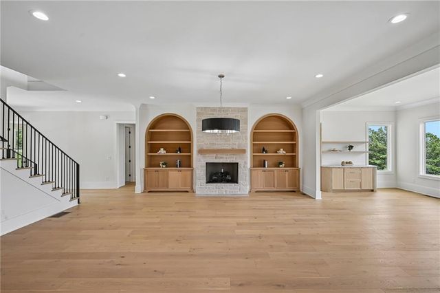 3263 N Bogan Road, Buford, GA 30519