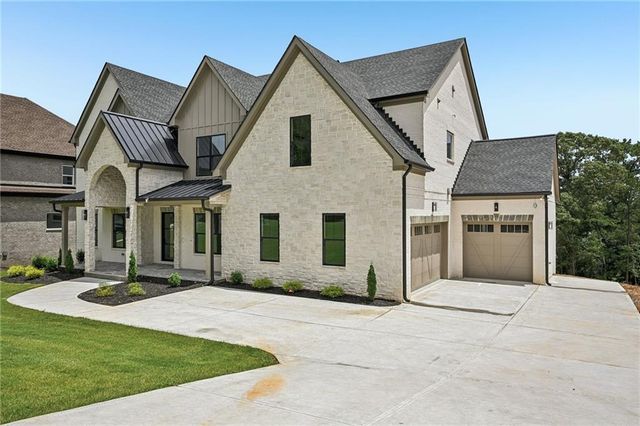 3263 N Bogan Road, Buford, GA 30519