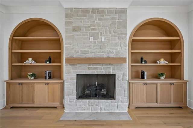 3263 N Bogan Road, Buford, GA 30519