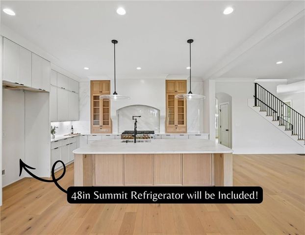 3263 N Bogan Road, Buford, GA 30519