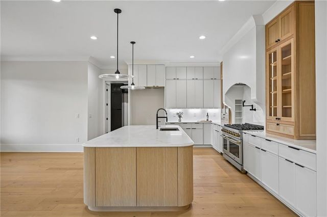 3263 N Bogan Road, Buford, GA 30519