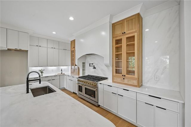 3263 N Bogan Road, Buford, GA 30519