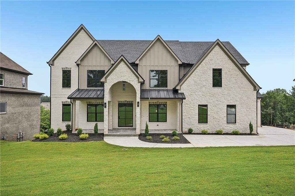 3263 N Bogan Road, Buford, GA 30519