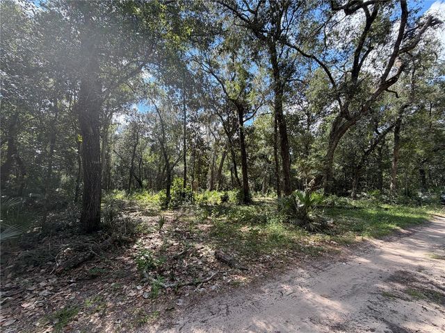 0 NE 37TH STREET, Silver Springs, FL 34488