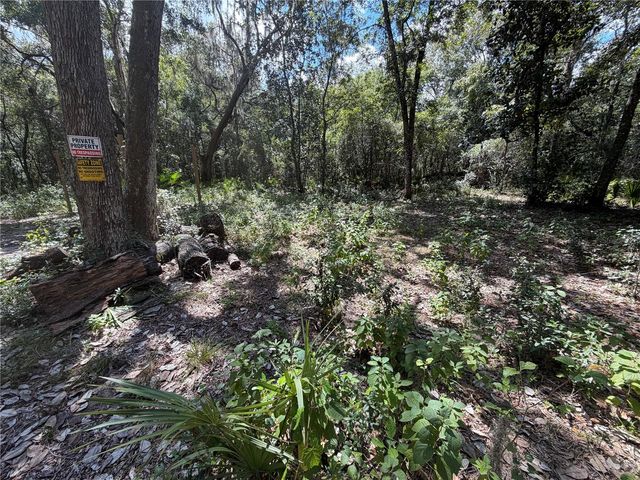 0 NE 37TH STREET, Silver Springs, FL 34488