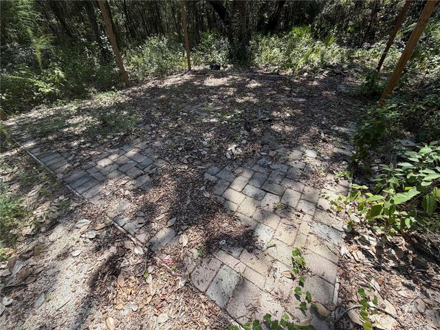0 NE 37TH STREET, Silver Springs, FL 34488