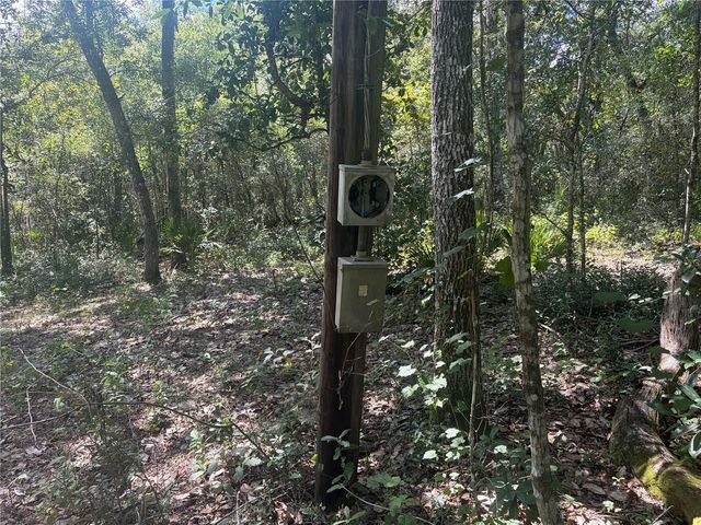 0 NE 37TH STREET, Silver Springs, FL 34488