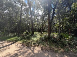0 NE 37TH STREET, Silver Springs, FL 34488