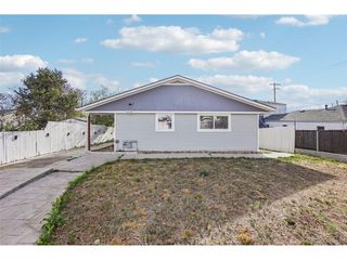 6704 Grove St, Denver, CO 80221