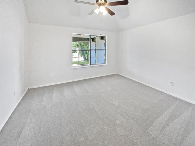 8109 Weatherly Drive, Rowlett, TX 75089