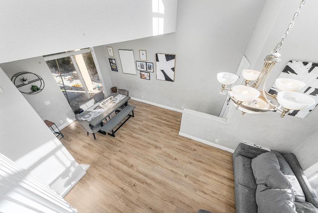 5041 Massy Drive, Greenacres, FL 33463