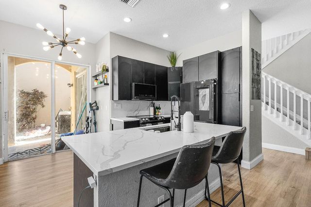 5041 Massy Drive, Greenacres, FL 33463