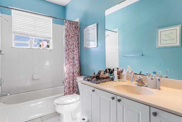 5041 Massy Drive, Greenacres, FL 33463