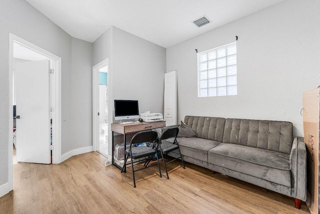 5041 Massy Drive, Greenacres, FL 33463