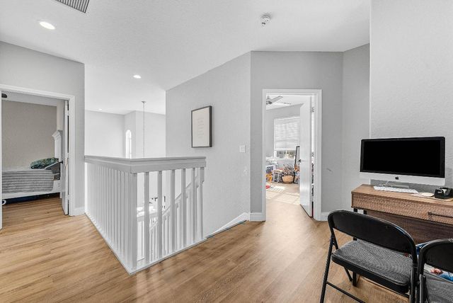 5041 Massy Drive, Greenacres, FL 33463