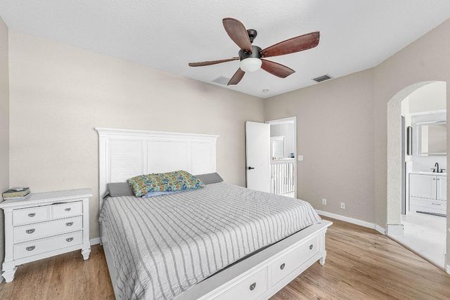 5041 Massy Drive, Greenacres, FL 33463