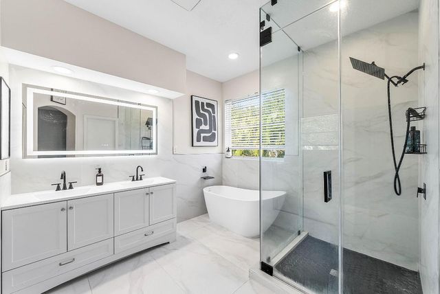 5041 Massy Drive, Greenacres, FL 33463