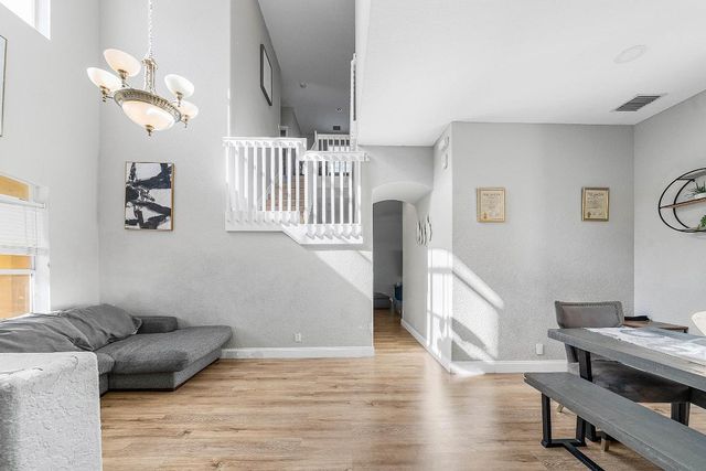 5041 Massy Drive, Greenacres, FL 33463