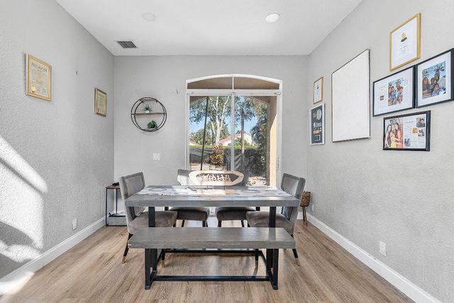 5041 Massy Drive, Greenacres, FL 33463