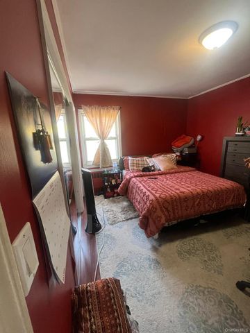 15418 129th Avenue, Jamaica, NY 11434