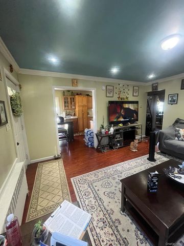 15418 129th Avenue, Jamaica, NY 11434