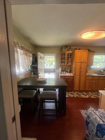 15418 129th Avenue, Jamaica, NY 11434