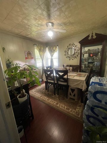 15418 129th Avenue, Jamaica, NY 11434