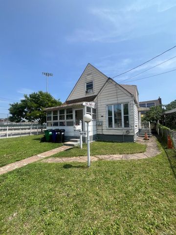 15418 129th Avenue, Jamaica, NY 11434