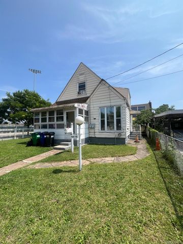 15418 129th Avenue, Jamaica, NY 11434