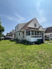15418 129th Avenue, Jamaica, NY 11434