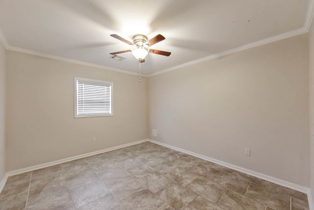 206 Greenwood St, Houma, LA 70364