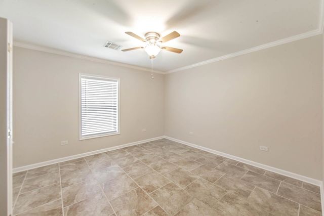 206 Greenwood St, Houma, LA 70364
