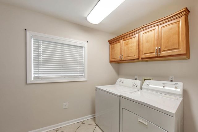 206 Greenwood St, Houma, LA 70364