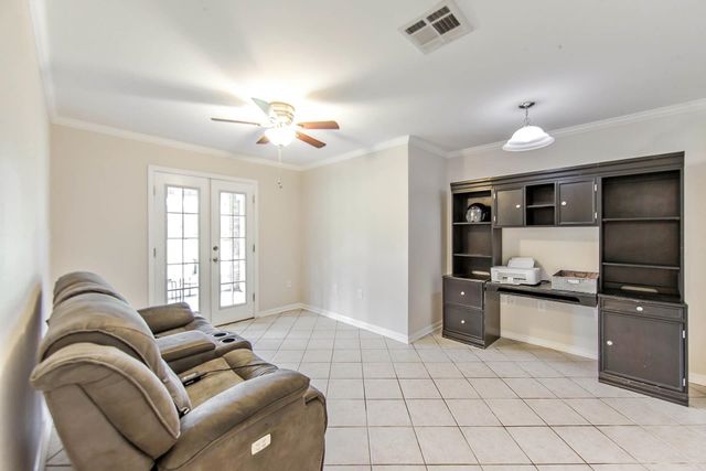 206 Greenwood St, Houma, LA 70364