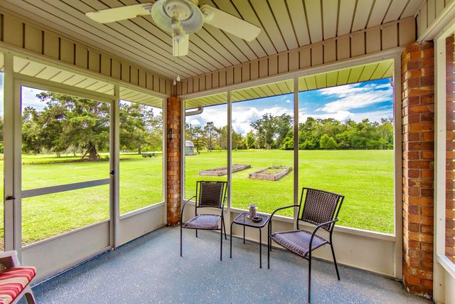 206 Greenwood St, Houma, LA 70364